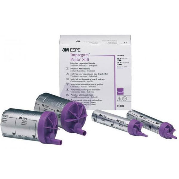 dental-impression-material-impregum-impression-material dental-impression-material-impregum-impression-material